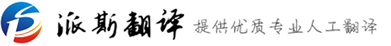 聊城市坚美金属制品有限公司